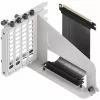 HAVN Universal Vertical GPU Kit - wit