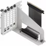 HAVN Universal Vertical GPU Kit - wit
