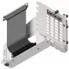 HAVN Universal Vertical GPU Kit - wit
