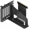 HAVN Universal Vertical GPU Kit - zwart