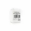 Easypix GoXtreme accu voor VX6430 lithium-ion