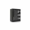 Easypix GoXtreme accu voor VX6430 lithium-ion