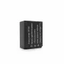 Easypix GoXtreme accu voor VX6430 lithium-ion