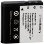 Easypix GoXtreme Lithium-ionaccu voor VX7230