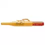 PICA-MARKER Pica INK diepgatmarker rood - SB