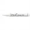 Pica Classic Industrial Paint Marker, 2-4 mm ronde punt, wit