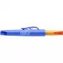 PICA-MARKER Pica GEL permanent marker rood SB