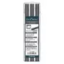 PICA-MARKER Pica BIG DRY navulminen 2B zwart 12-pack 150 mm