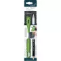 PICA-MARKER Pica Pocket bundel universalstift 505/03 potloodetui-set met
