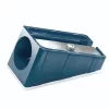 PICA-MARKER Pica CLASSIC jumbo puntenslijper voor houtpotloden