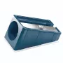 PICA-MARKER Pica CLASSIC jumbo puntenslijper voor houtpotloden