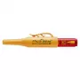 Pica Big Ink diepgatmarker 2,0 - 4,0 mm rood