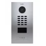 Doorbird D2101V IP-intercomstation, draadloos/bedraad