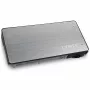 LYNK+ RTX 5090 grafische kaart koelmodule - zilver
