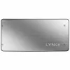 LYNK+ RTX 5090 grafische kaart koelmodule - zilver