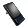 LC-Power LC-NB-GAN-65-ST 65W GaN USB-C notebookvoeding