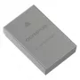 OM SYSTEM Olympus BLS-50 Lithium-ionaccu (V6560260U000)