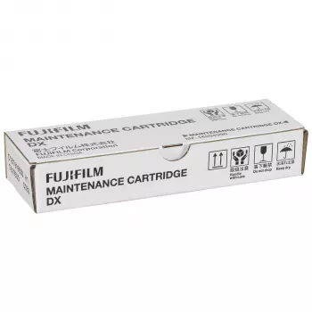 Fujifilm Maintenance Tank DX voor Frontier-S DX100