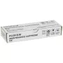 Fujifilm Maintenance Tank DX voor Frontier-S DX100