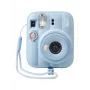 Fujifilm Instax Mini 13 Instantcamera – Frost Blue