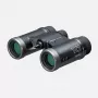 Pentax UD 10x21 Porro-prisma verrekijker 10x vergroting 21mm objectiefdiameter multicoating zwart