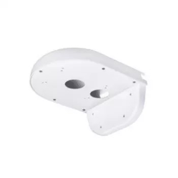 VIVOTEK AM-21O L-mount voor dome-camera's