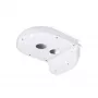 VIVOTEK AM-21O L-mount voor dome-camera's