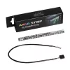 ASRock adresseerbare RGB LED-strip voor DeskMini