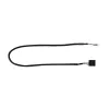 ASRock adresseerbare RGB LED-strip voor DeskMini