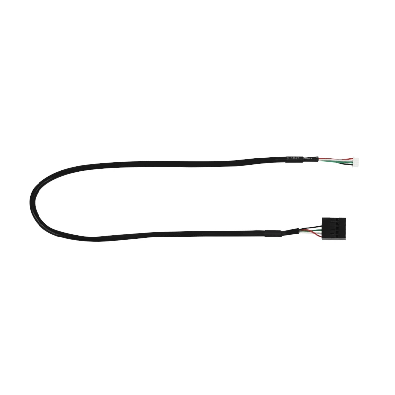 ASRock adresseerbare RGB LED-strip voor DeskMini