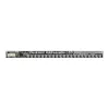 ASRock adresseerbare RGB LED-strip voor DeskMini