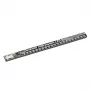 ASRock adresseerbare RGB LED-strip voor DeskMini