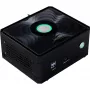 Palit Pandora NVIDIA Jetson Orin NX Super 16GB (zwart, Linux)