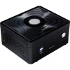 Palit Pandora NVIDIA Jetson Orin NX Super 16GB (zwart, Linux)