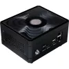 Palit Pandora NVIDIA Jetson Orin NX Super 16GB (zwart, Linux)