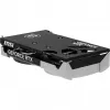 MSI RTX 5060 VENTUS 2X OC V1 8GB GDDR7 HDMI 3xDP