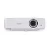 Acer HL6820G 4K UHD LED-projector, 1000 ANSI lumen, HDMI 2.0, HDR10