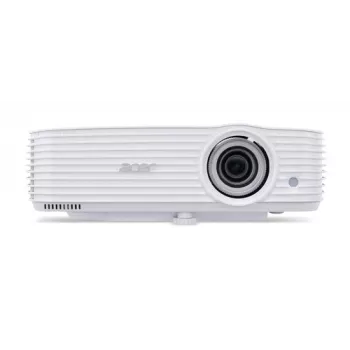 Acer HL6820G 4K UHD LED-projector, 1000 ANSI lumen, HDMI 2.0, HDR10