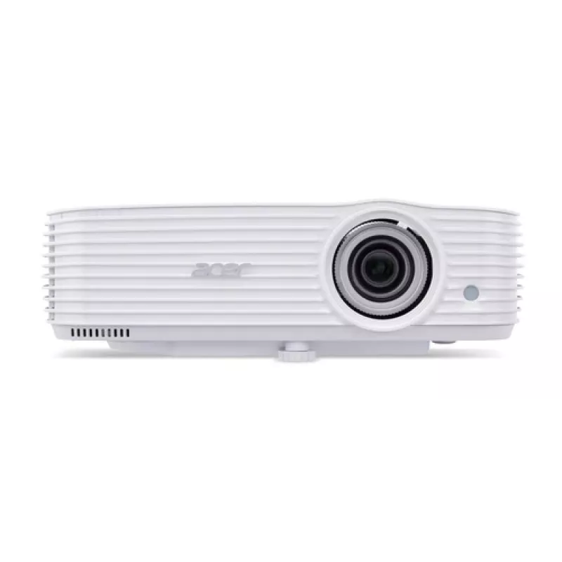 Acer HL6820G 4K UHD LED-projector, 1000 ANSI lumen, HDMI 2.0, HDR10