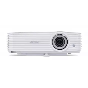 Acer HL6820G 4K UHD LED-projector, 1000 ANSI lumen, HDMI 2.0, HDR10