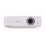 Acer HL6820G 4K UHD LED-projector, 1000 ANSI lumen, HDMI 2.0, HDR10