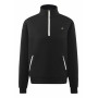 ASUS ROG Sweatshirt CL1004 Black 2XL