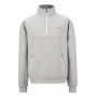 ASUS ROG Sweatshirt CL1004 Grey M