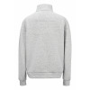 ASUS ROG Sweatshirt CL1004 Grey 3XL