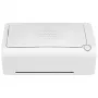 UMAX-HITI HiTi P 310 W dye-sublimatie fotoprinter
