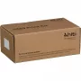 UMAX HiTi fotopapier-kit 100 vel 10x15 cm S 400/420
