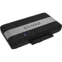 ICY DOCK EZ-Adapter Ex MB307U-1VB USB4 naar U.2/U.3 NVMe SSD externe adapter