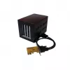 EXSYS EX-1010 PCI Express naar 4x PCI bus uitbreidingsbox
