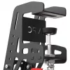 VIRPIL Controls Desk Mount - Zwart, L