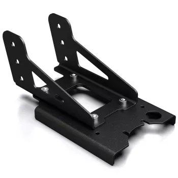 Virpil Controls desk mount adapter - MongoosT-50CM3 Base